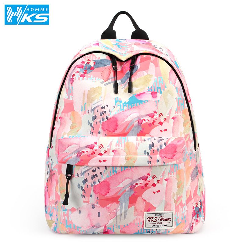 large school bags for teens