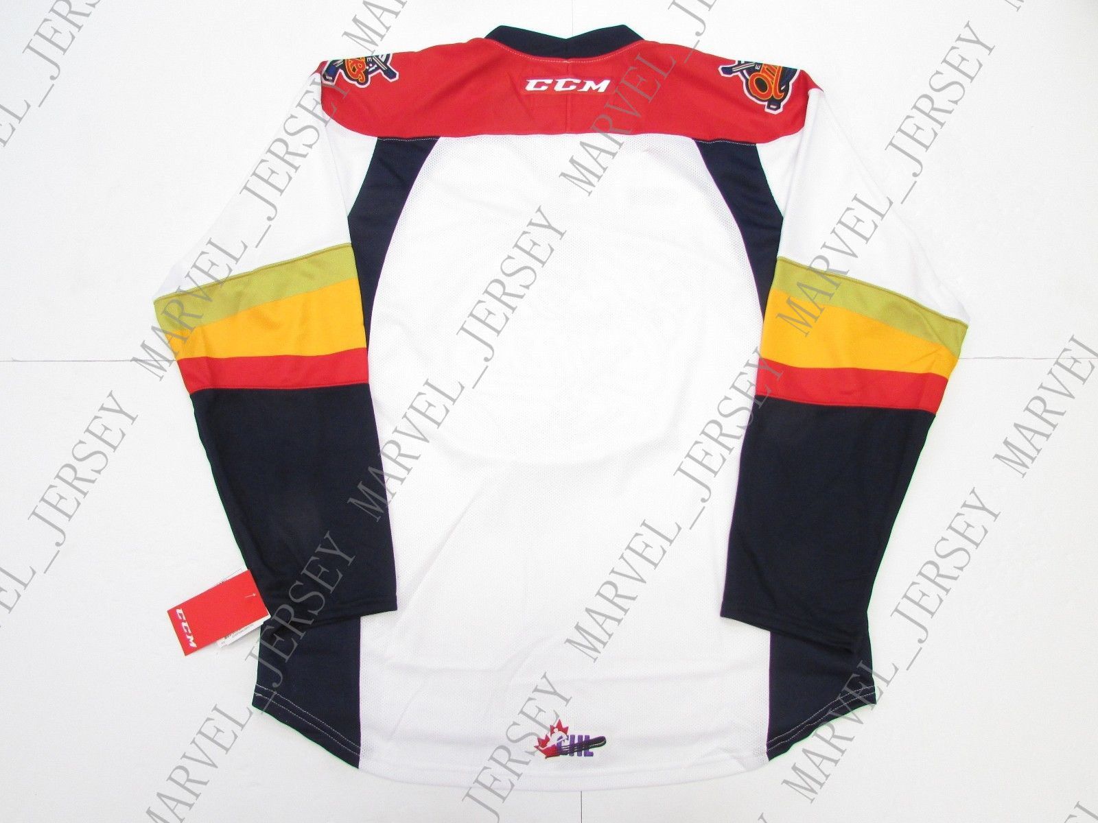 huffy 26 surfside men's cruiser bike