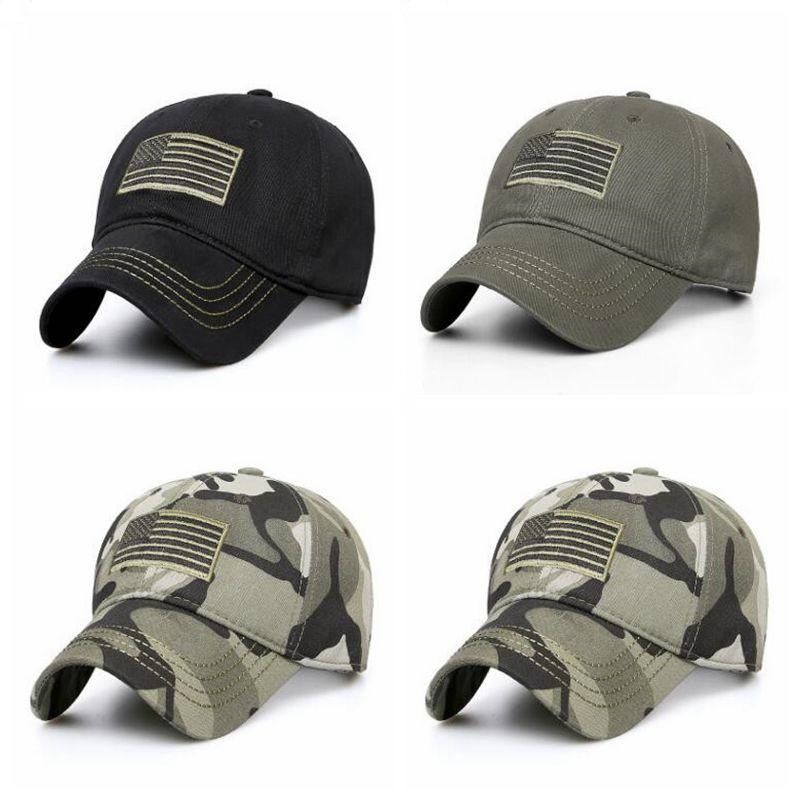 tactical hats
