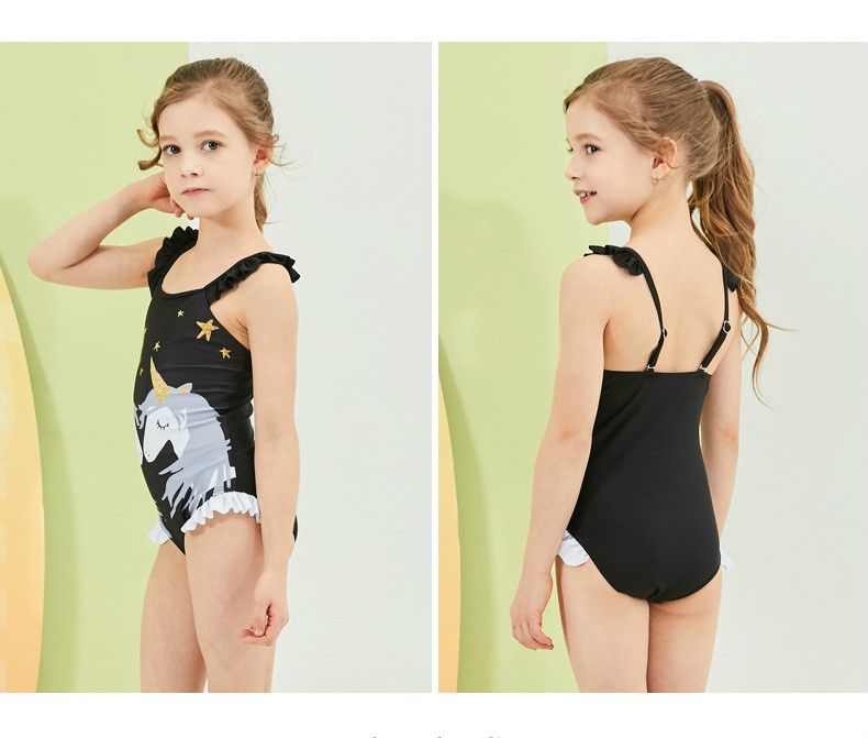 swimsuit for 8 year girl