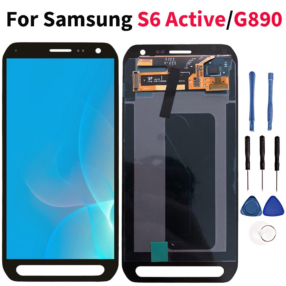 g890