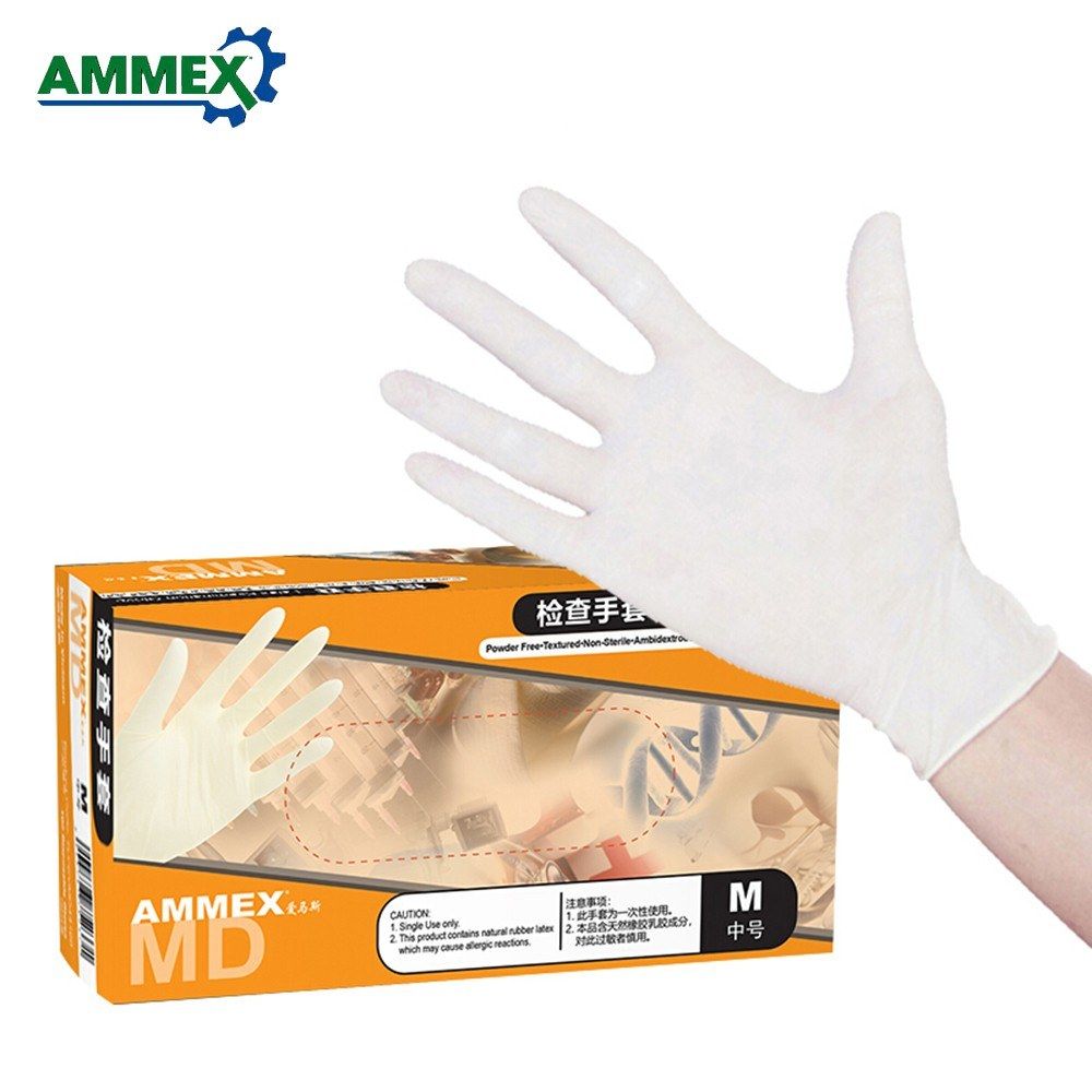 non latex dishwashing gloves