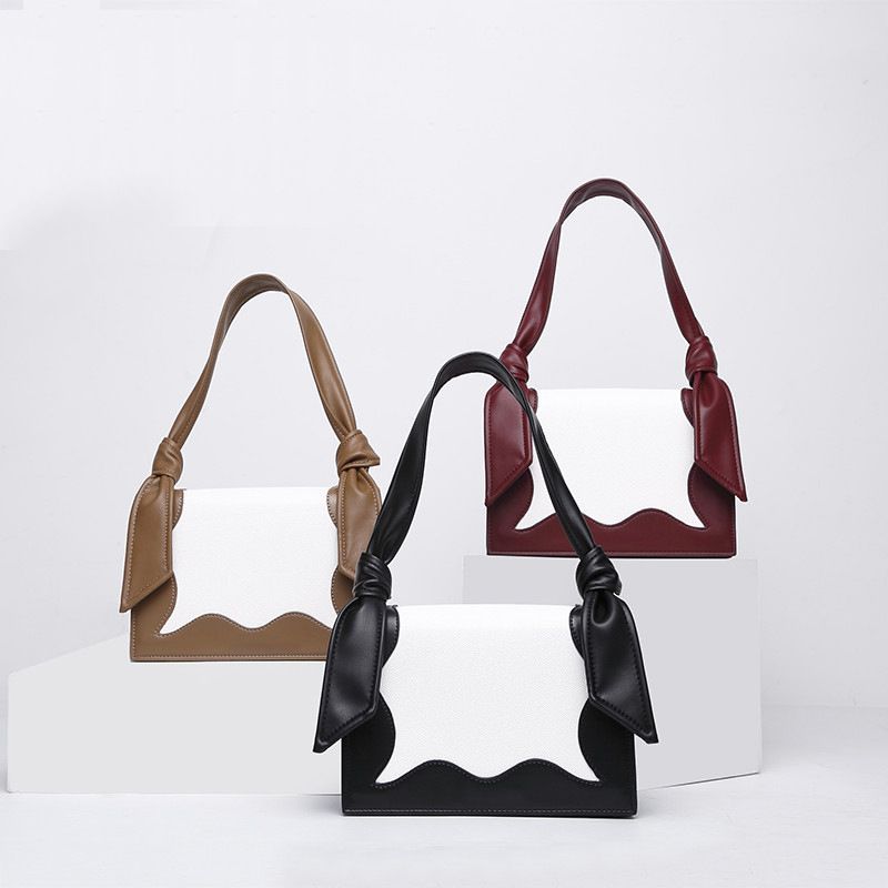 ladies handbags singapore