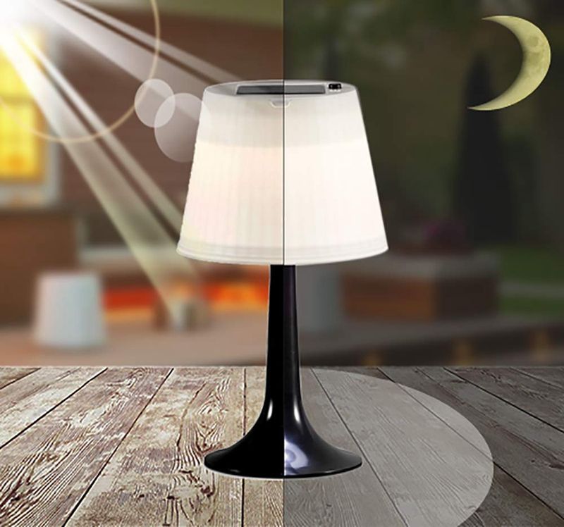 satin al led solar masa lambasi masa lambasi soguk beyaz 6000k sicak beyaz 3000k night lights kapali acik masa lambalari tl250 57 dhgate comda