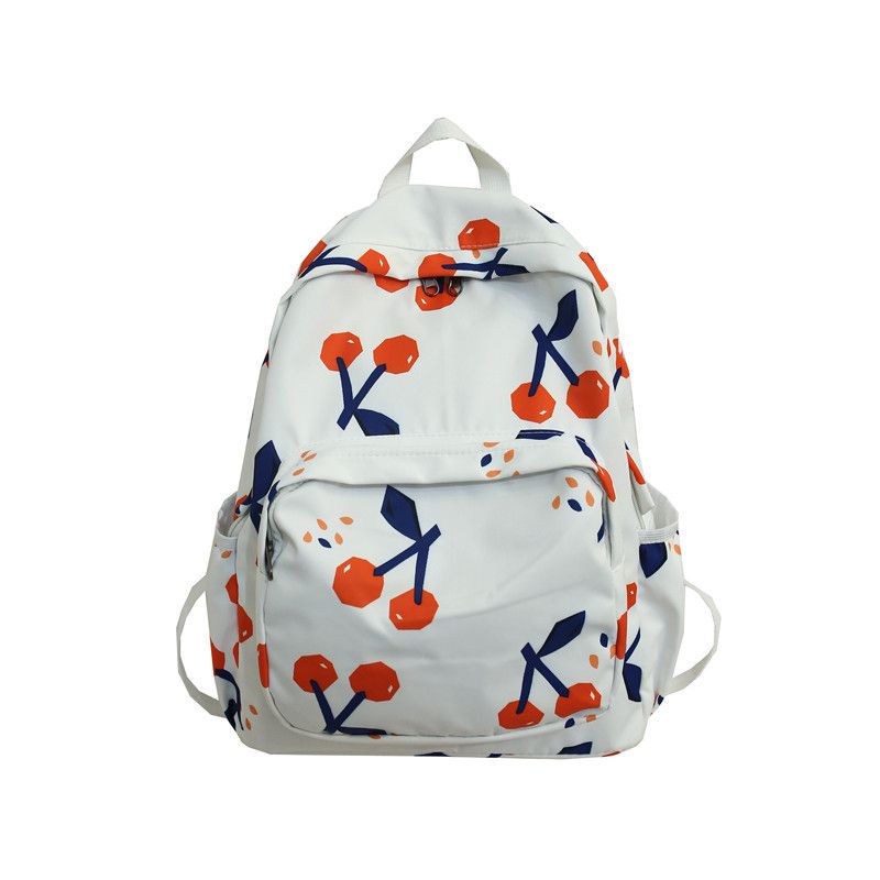 best bags for college girl
