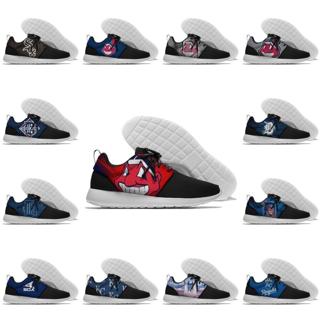 Mens Women S Designer Lundon Olympic Mesh Lightweight Trainer