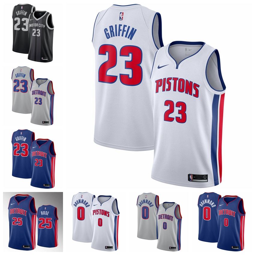 cheap blake griffin jersey