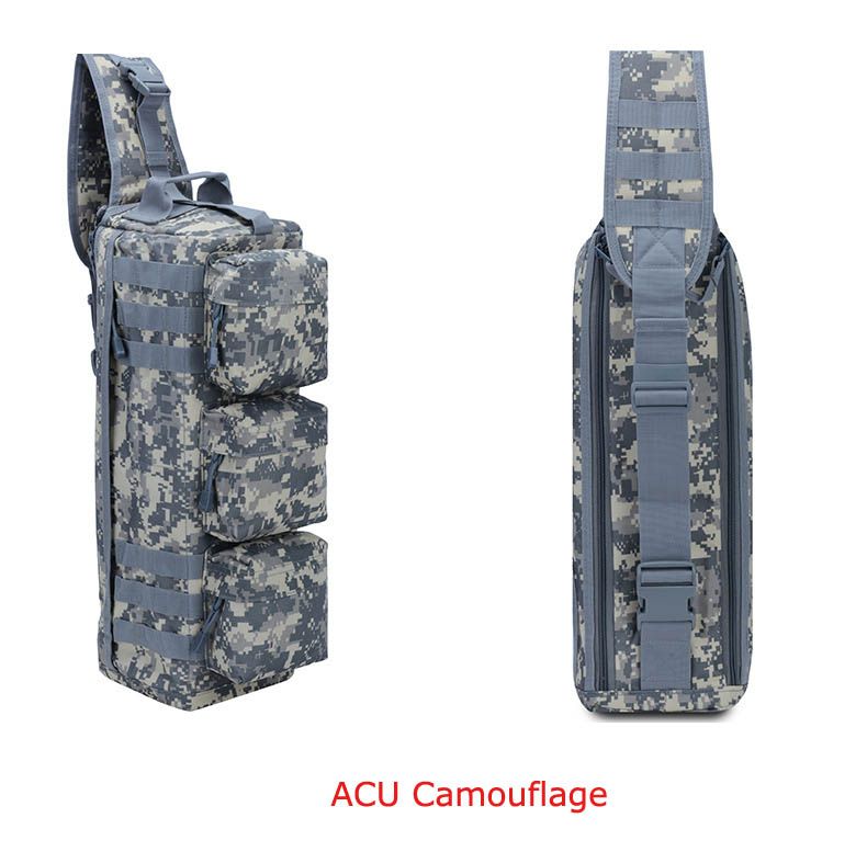 # 9 ACU camouflage