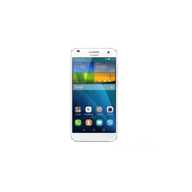 Huawei 11.5 lte. Смартфон Huawei Ascend g7. Смартфон Huawei Ascend g710. Смартфон Huawei Ascend g526. Хуавей телефоны 13 Mega Pixel
