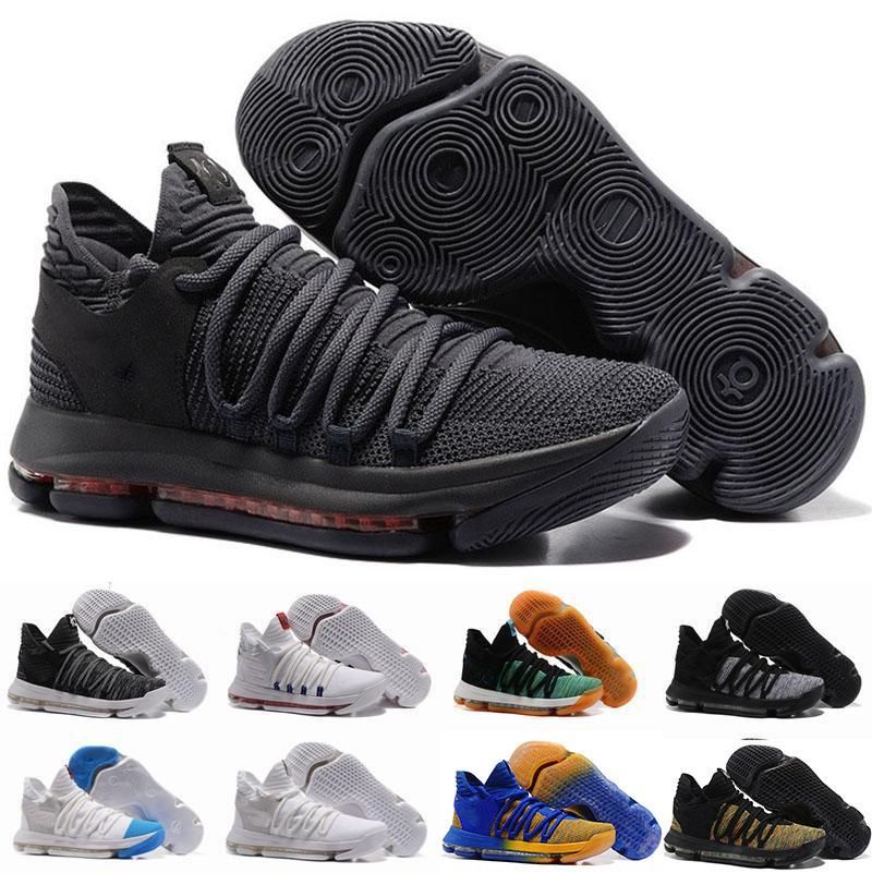 kd s shoes