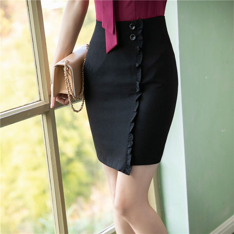 womens bodycon skirt