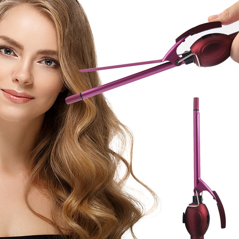 best curling tongs