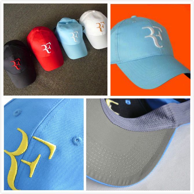custom fitted hats wholesale