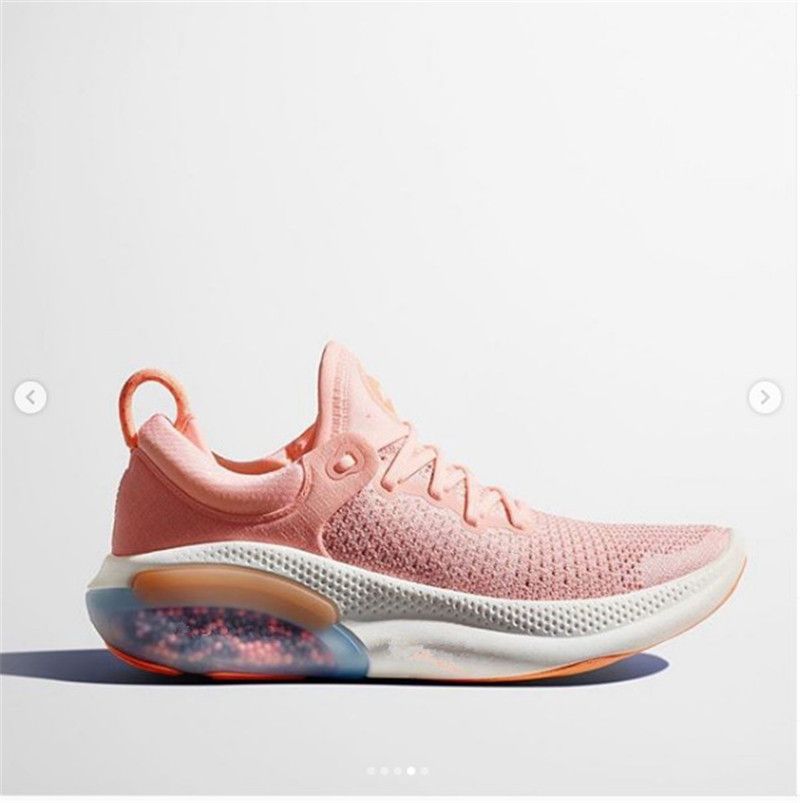 nike joyride dhgate