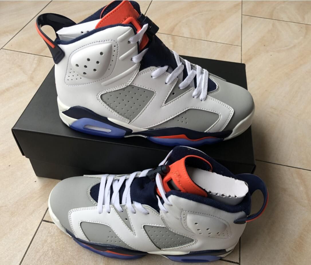 basketball shoes size 5