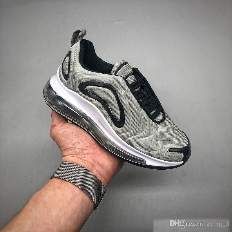 girls black huraches