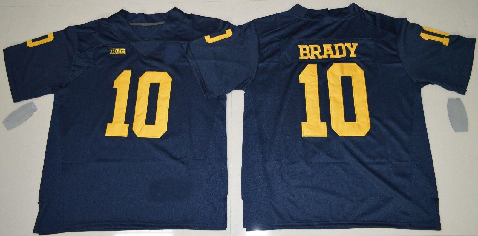 cheap tom brady youth jersey