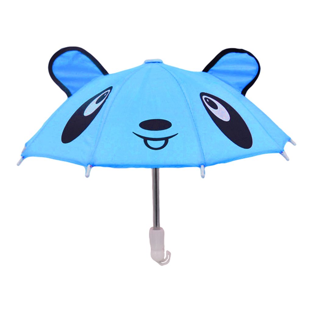 18 inch doll toys
