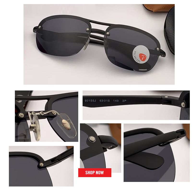 lightweight designer sunglasses