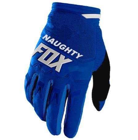 mens motocross gloves