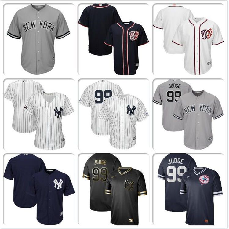 dhgate yankees jersey