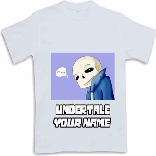 maglie personalizzate bambini