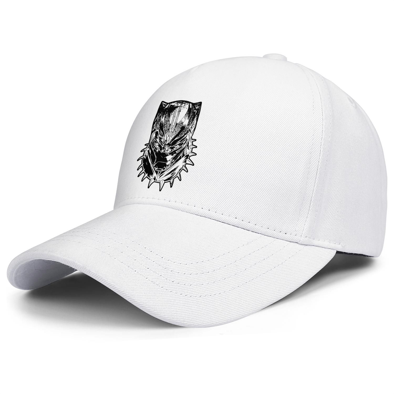 make your own cap