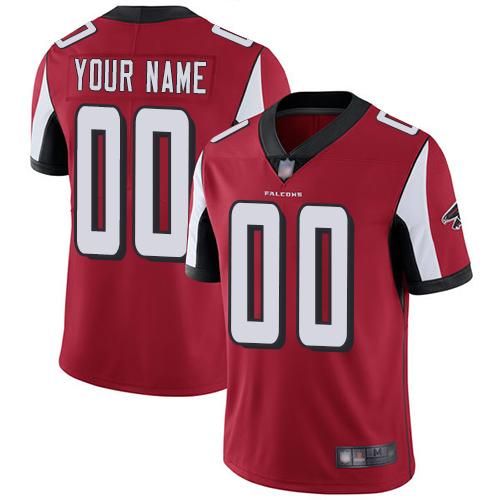 matt ryan football jersey