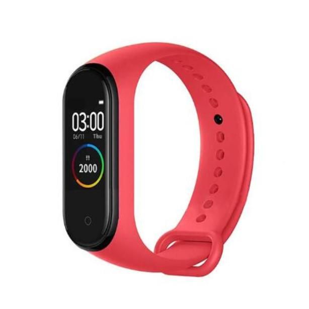 xiaomi blood pressure watch
