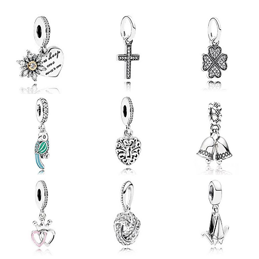 charm pandora dad charm pandora dad