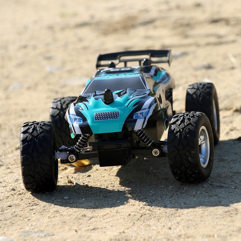 toy dirt cars