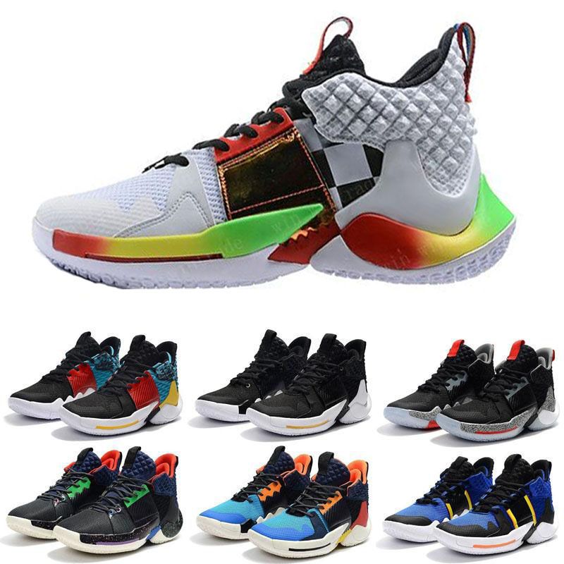 russell westbrook shoes why not 0.2