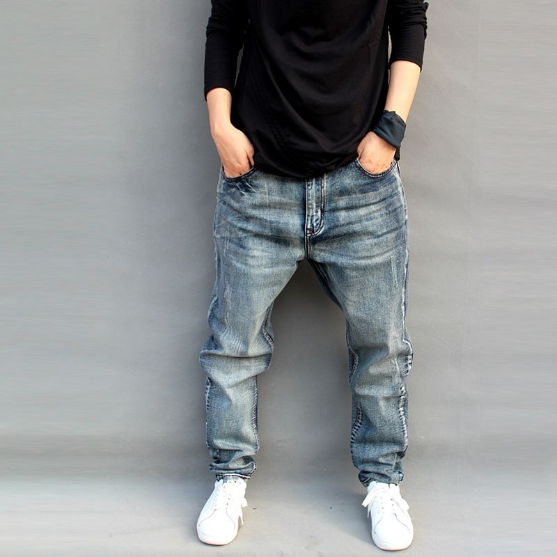 trendy jeans for men