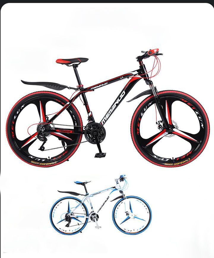 factory direct bicycles