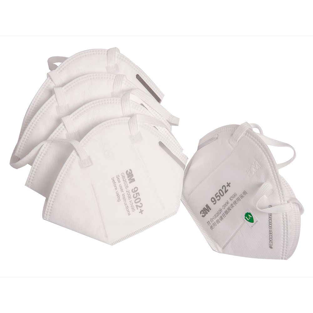 n95 mask 9502 n95 mask 9502