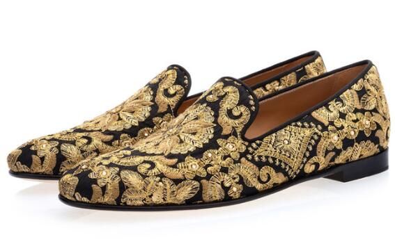 Compra Zapatos De Vestir Barato | Entrega Rápida Y Calidad | Es.Dhgate.  Producto Silmar Pero Precio Más Bajo Que Osom \u0026 Dorothygaynor.