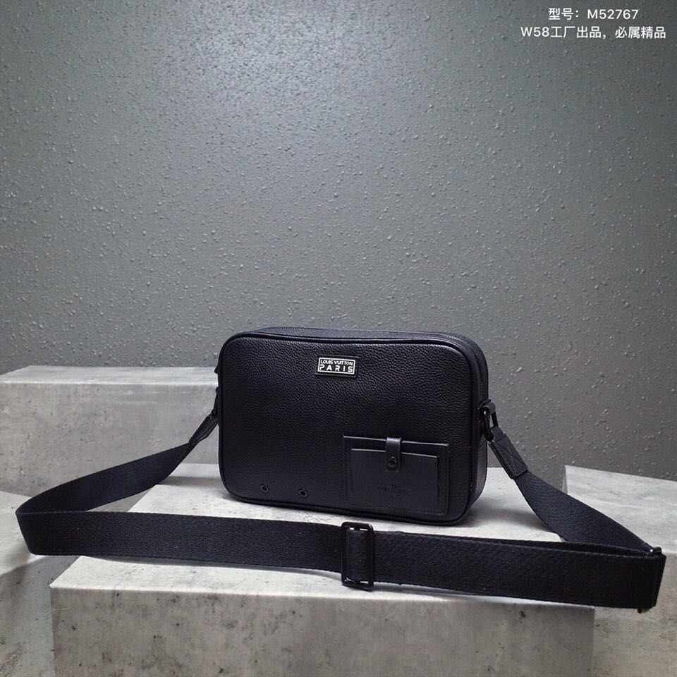 mens designer crossbody bags sale