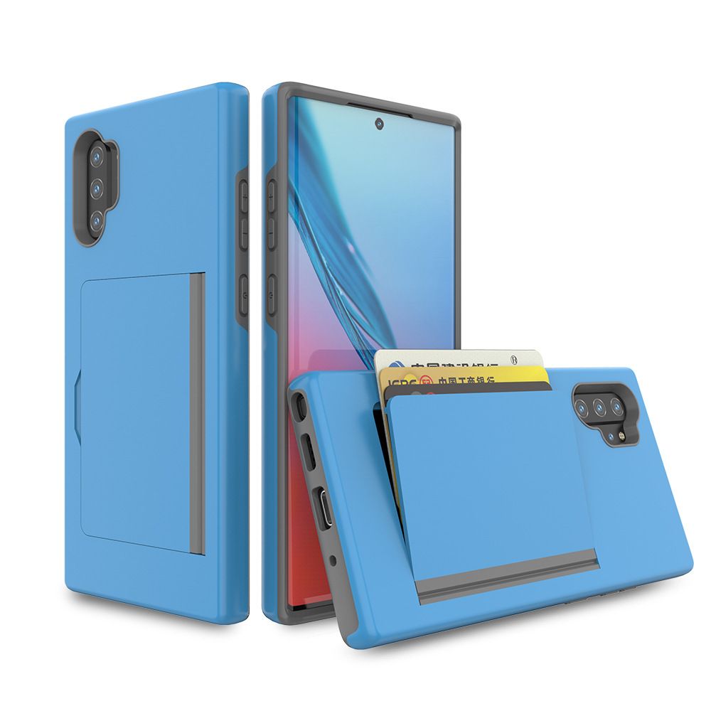 Cover for Samsung Galaxy Note10 Leather Kickstand Card Holders Extra-Shockproof Business Wallet Cover with Free Waterproof-Bag Samsung Galaxy Note10 Flip Case Cover for Samsung Galaxy Note10 Leather Kickstand Card Holders Extra-Shockproof Business Wallet Cover with Free Waterproof-Bag Samsung Galaxy Note10 Flip Case