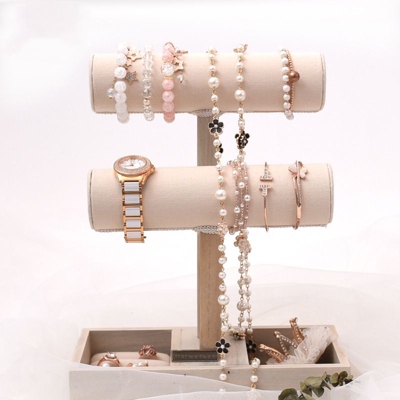 Jewelry bar stand Clearance