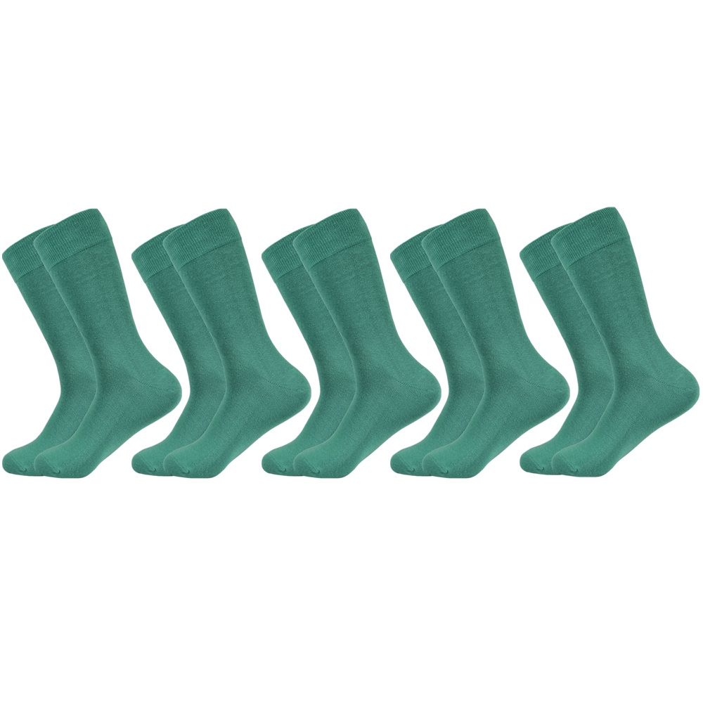 5 pairs socks-A6