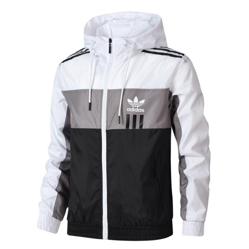 adidas jacket dhgate