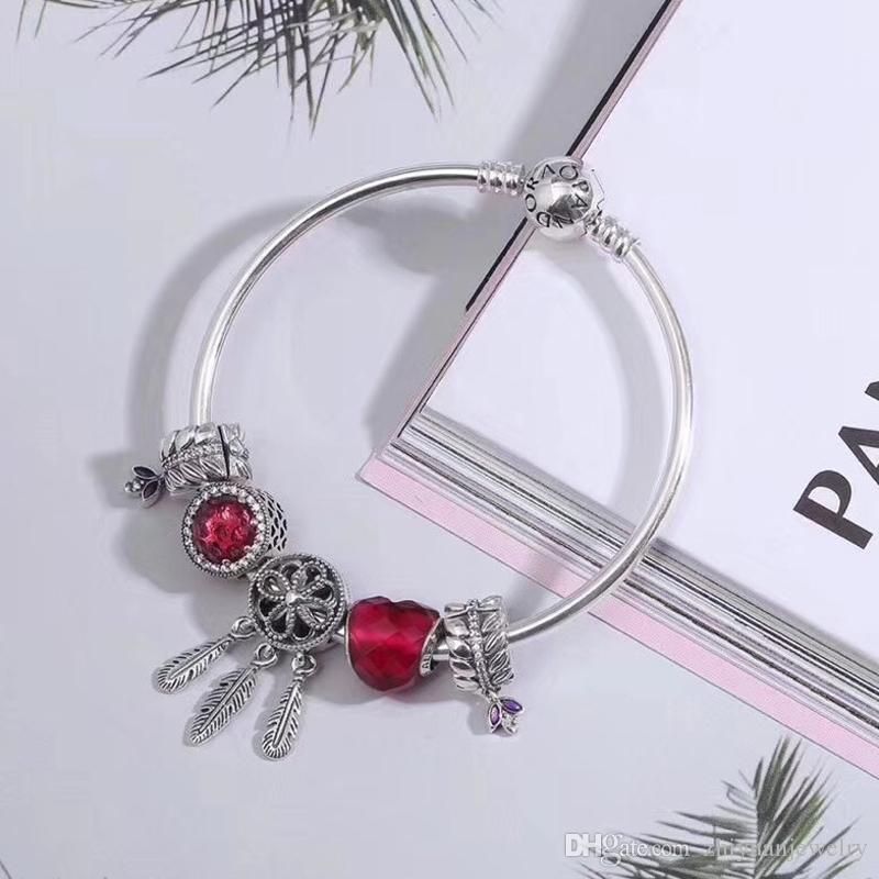 pandora bracelet promotion 2018 pandora bracelet promotion 2018