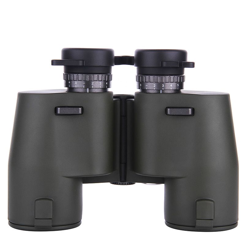 nautical binoculars