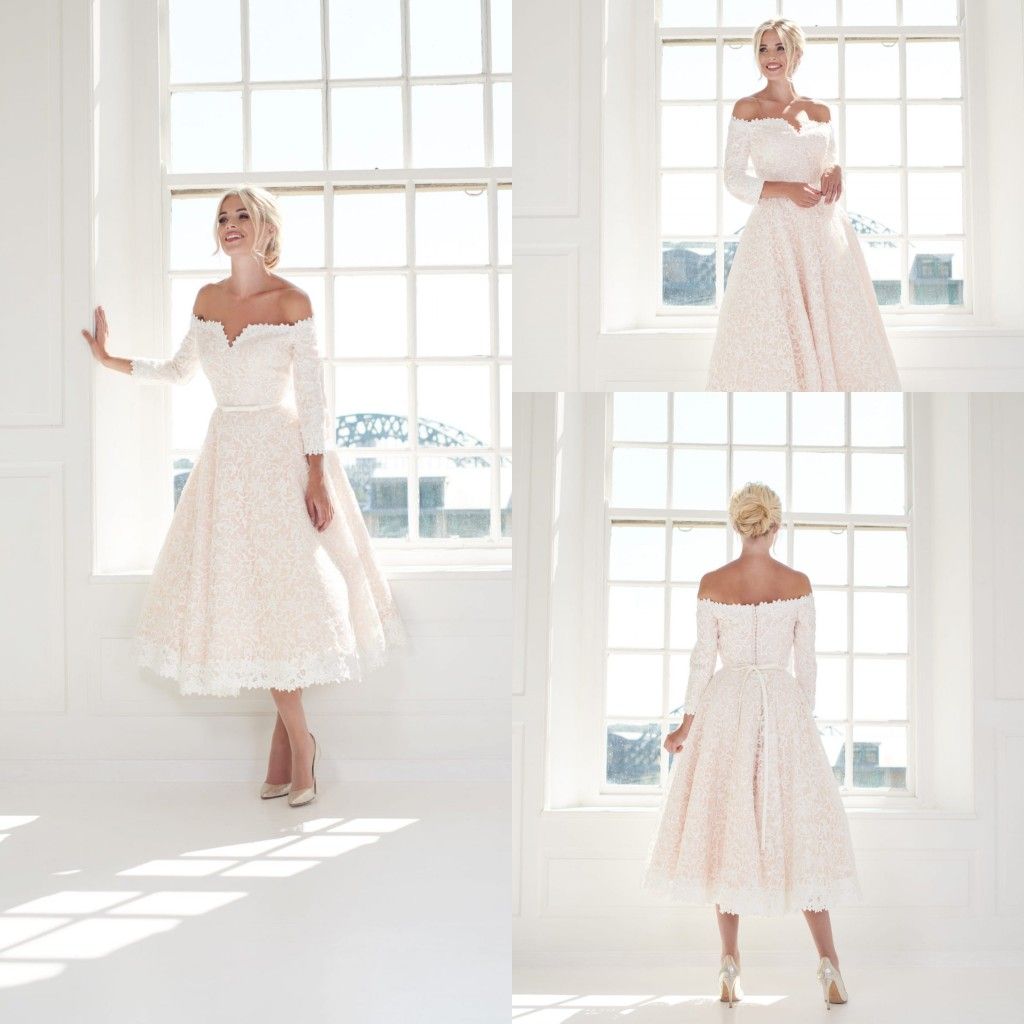 house gowns for sale
