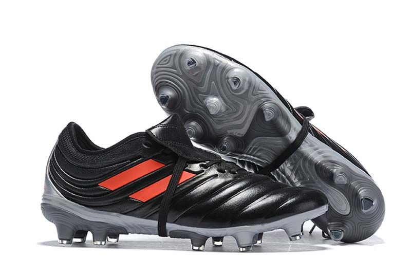 youth copa soccer cleats