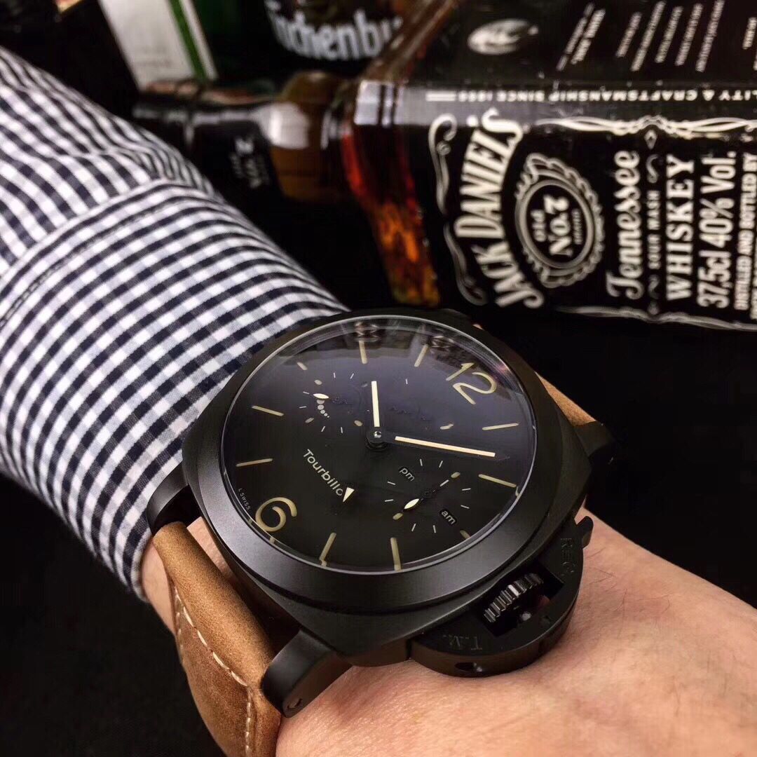 dhgate panerai