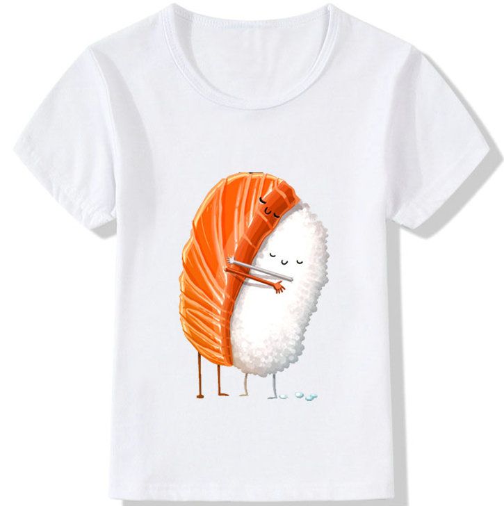 maglia trasparente uomo