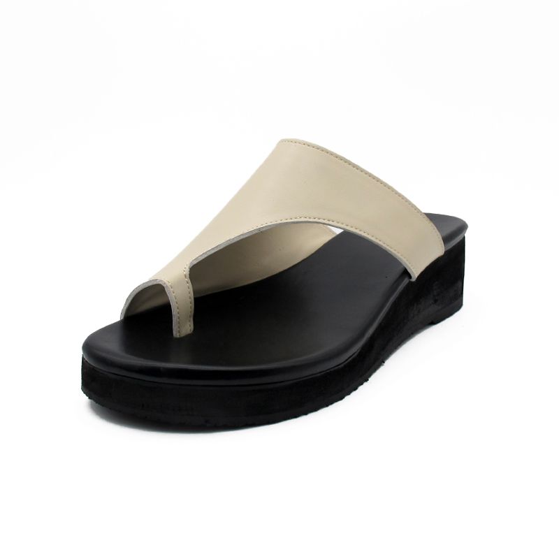 ladies slippers designs
