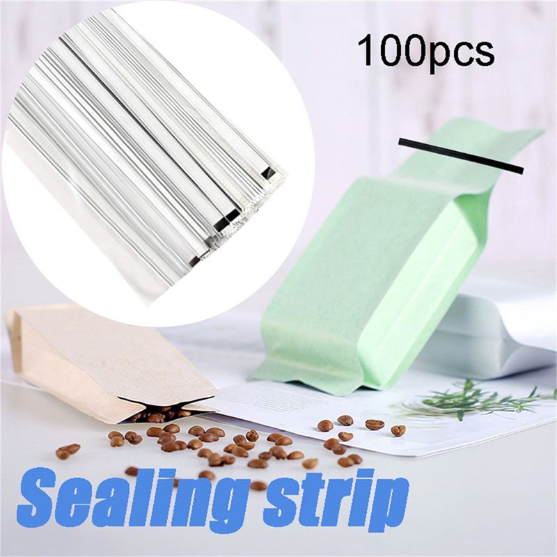 tin ties wholesale