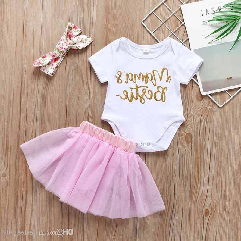 pink tutu skirt outfit